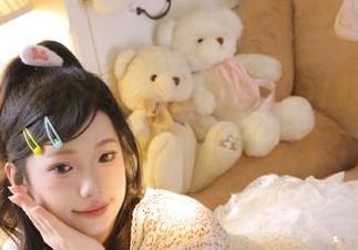 有多夸张？“91吃瓜群众”的链接让你懵了多久？