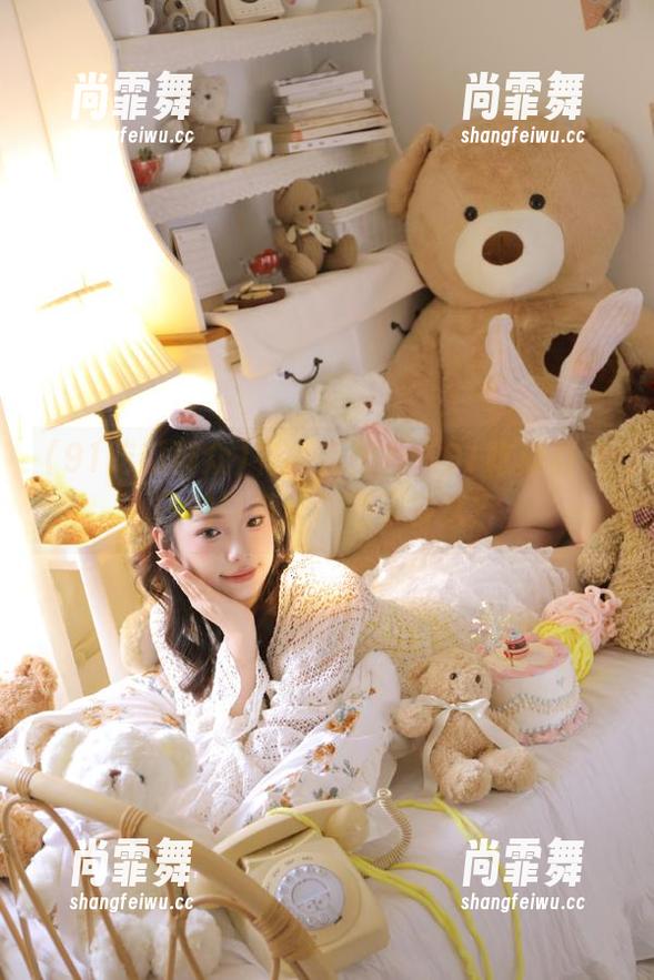 有多夸张？“91吃瓜群众”的链接让你懵了多久？