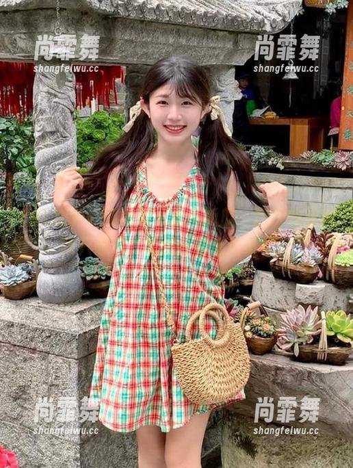 91爆料又发布新瓜，这次的黑料我只想说：吃瓜时请备好纸巾！