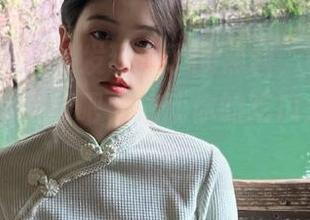 总是发现不了的黑料，快来试试91爆料苹果版吧，成就你的吃瓜大师之路！