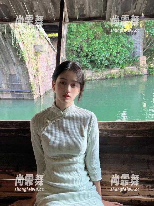 总是发现不了的黑料，快来试试91爆料苹果版吧，成就你的吃瓜大师之路！