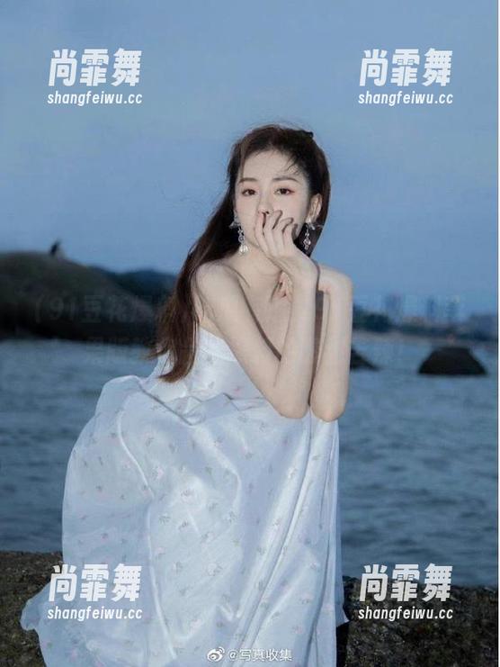 吃瓜有道，91豆花爆料苹果版教你品味黑料的酸甜苦辣！