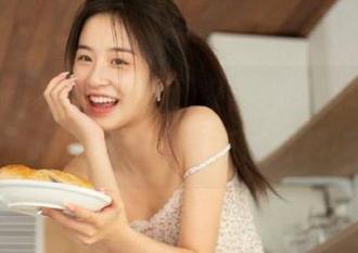 刚吃完饭，突然想下载91黑料，心里默默希望有点好料！