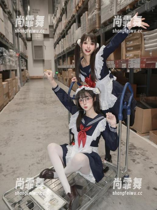 91黑料的瓜都是百年不遇，快来收藏一波！