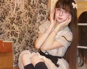 有了91黑料，吃瓜也能优雅——你准备好“分享”了吗？