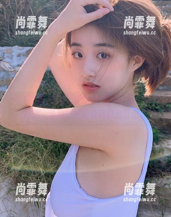 新鲜出炉的91黑料更新，种瓜得瓜，等我慢慢品味这甜蜜苦涩。