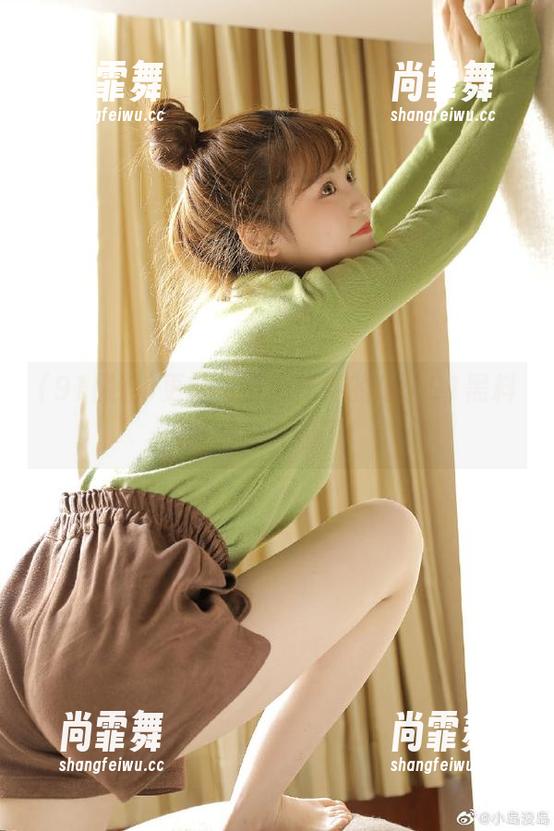 更新：小心压抑的瓜，91黑料突然放大招了！