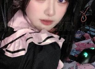 91黑料下载指南：让你不迷路，吃瓜一妈归！