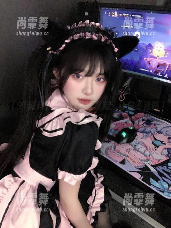91黑料 91黑料下载指南:让你不迷路,吃瓜一妈归!