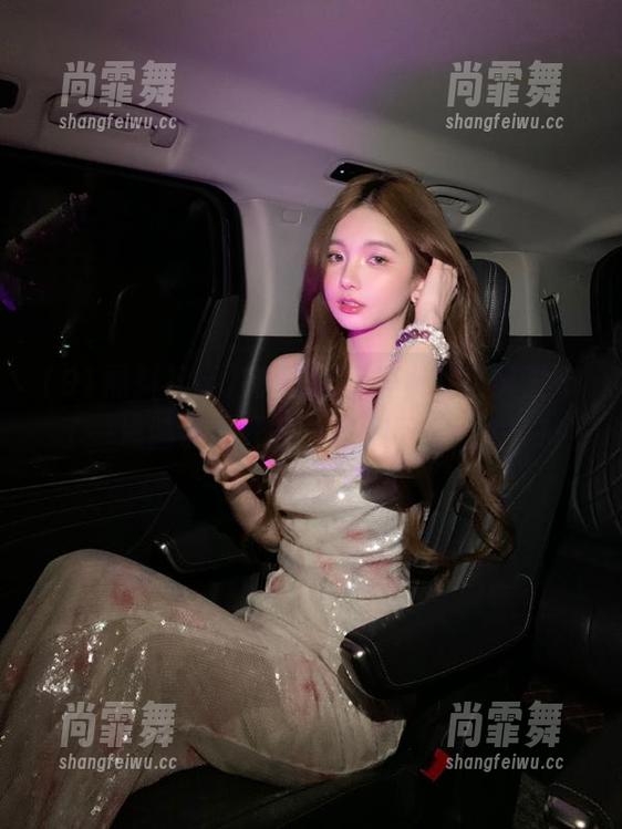 完了，91黑料社区又发布了一堆脑洞大开的八卦，不看亏大了！