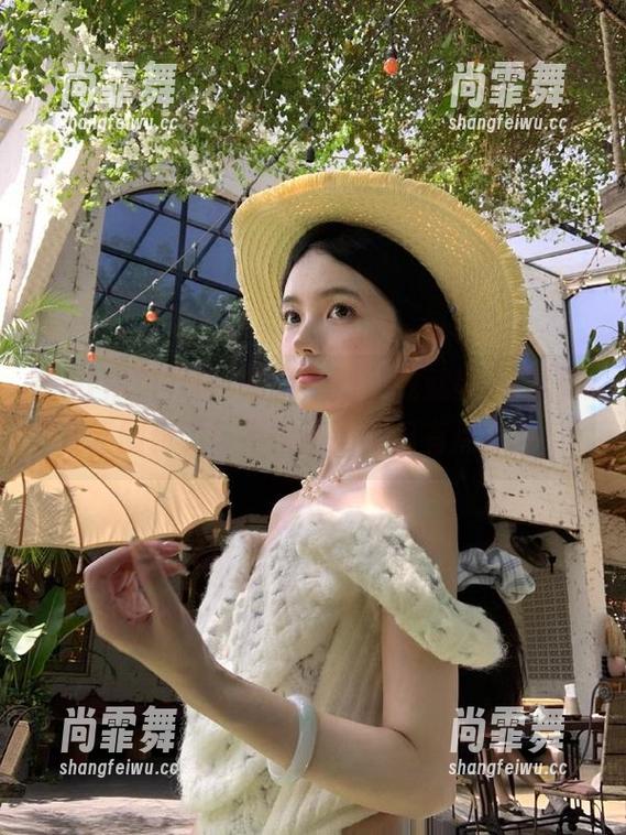 首页一滑，我就被91黑料社区圈粉了！不得不说，瓜有点多啊！