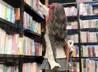 没瓜也能吃？91黑料社区官网的干货绝对让你‘啧啧’不已！