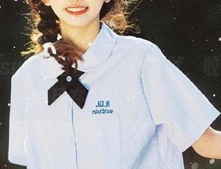 瓜田里的黑色幽默，收藏秘籍尽在998.su！