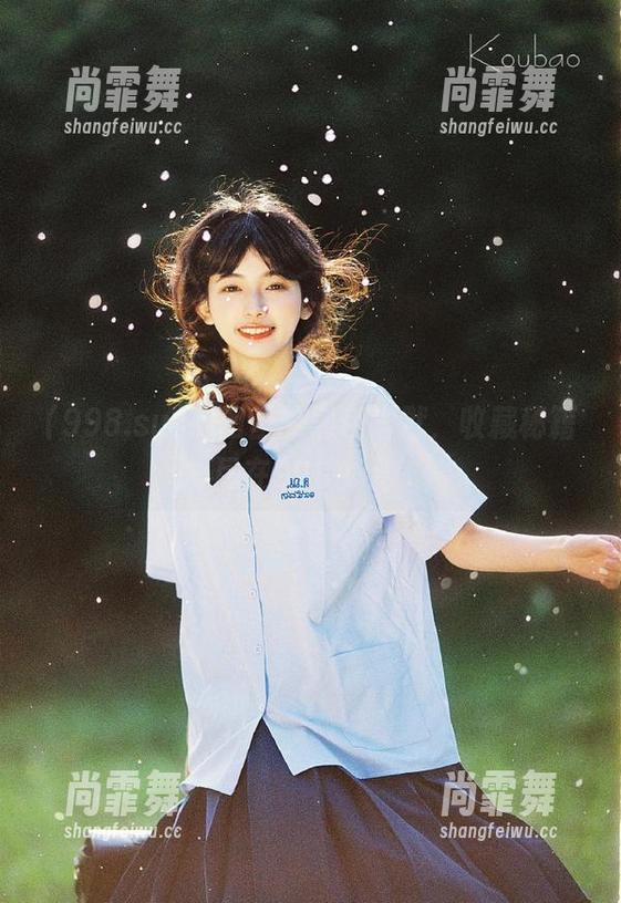 瓜田里的黑色幽默，收藏秘籍尽在998.su！