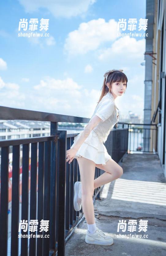 别点998.su，安卓里的黑料太惊悚，晚上听到自己心跳插曲哦