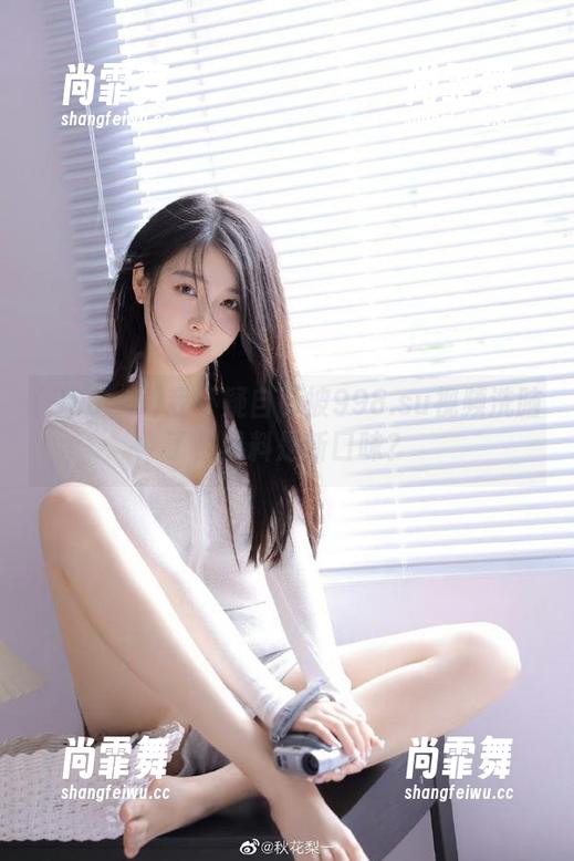 我怀疑自己被998.su视频洗脑了，黑料是新口味？