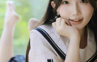 每當心情不好，别忘了来找“998.su”的链接，治愈百分百！