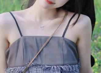 每次打开998.su，看到黑料分享，我都在想：桃花源在哪？