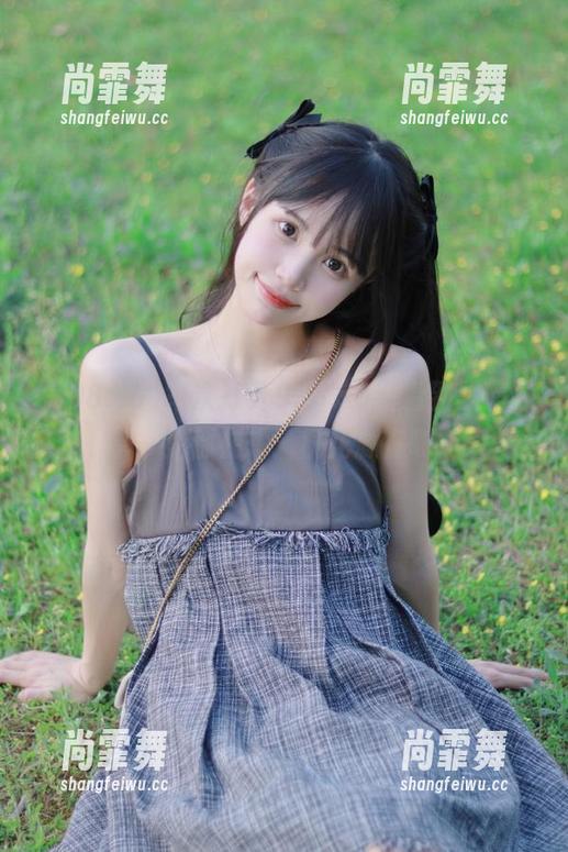 每次打开998.su，看到黑料分享，我都在想：桃花源在哪？