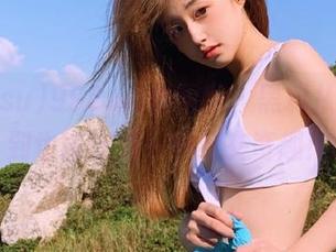 998.su苹果版，黑料从来没想到也能变成一种社交奇趣！