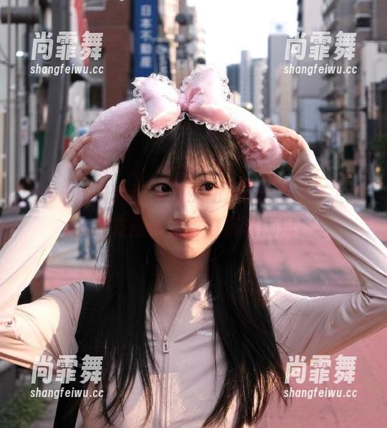 收好这份998.su黑料分享，你的朋友圈一定要被狠狠刷屏！
