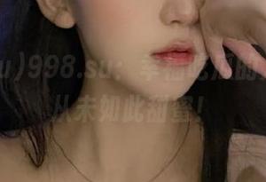 998.su：幸福吃瓜的入口，瓜从未如此甜蜜！