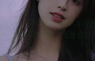 吃瓜不求人，998.su的免费秘密，花园不怕暴雨，凭啥你怕？
