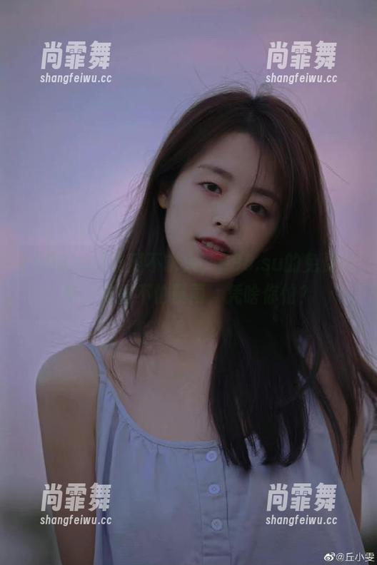 吃瓜不求人，998.su的免费秘密，花园不怕暴雨，凭啥你怕？