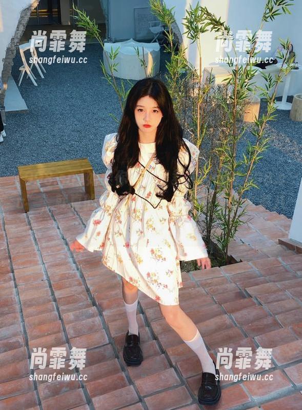 如果你还没下载“www.998.su”，就真的是OUT了，诶，真有那么多八卦吗？