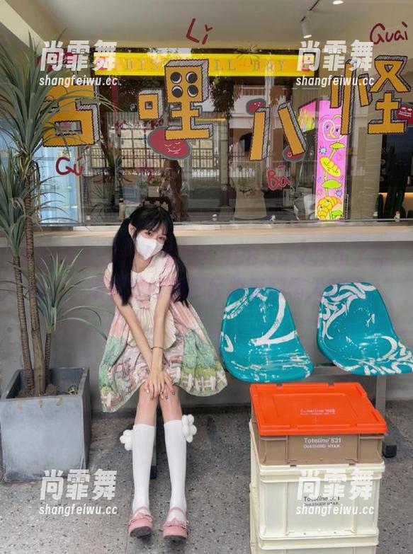 什么情况？998.su又发布了新动态，感觉我好像已经跟着剧情入戏了。