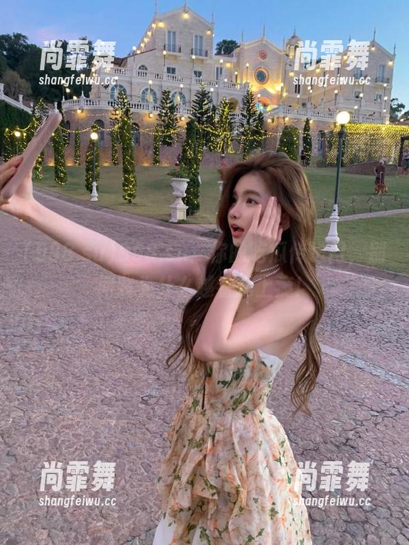 998.su：你的吃瓜传送门，别问我为什么越看越上瘾！