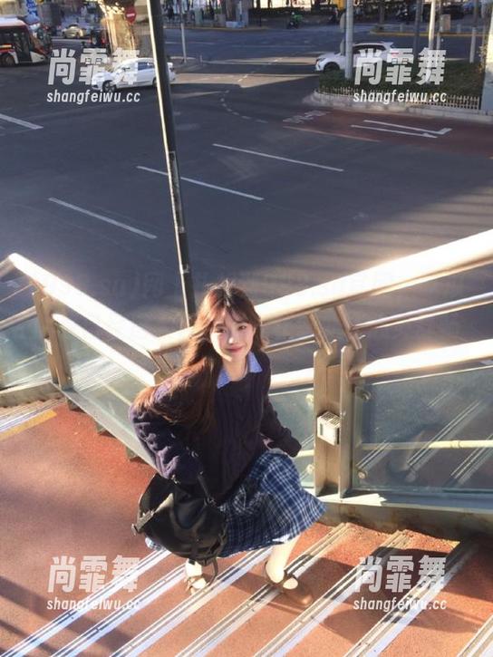 998.su 网上扎根到998.su官网,吃瓜的我已经进入自我催眠状态,让心灵舒畅!