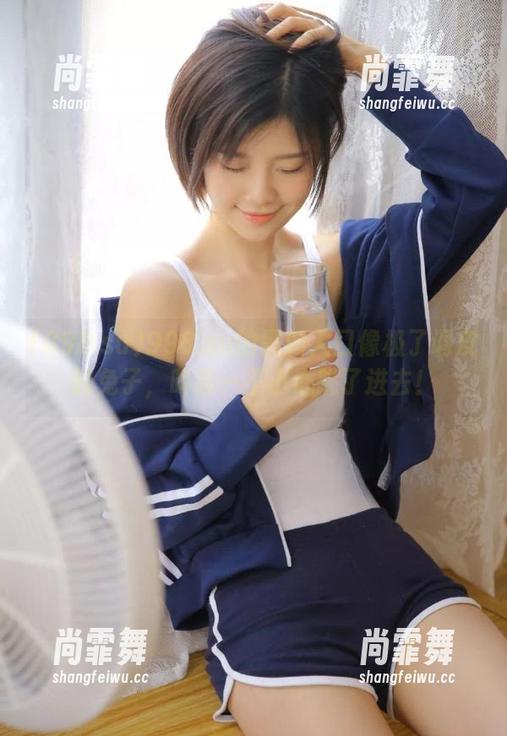 998.su的黑料入口像极了调皮的兔子，叫我一不小心跳了进去！