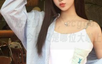 直达全部资讯，ccgg51.ct的瓜嗑朵朵开，今天又是哪位大咖上头？