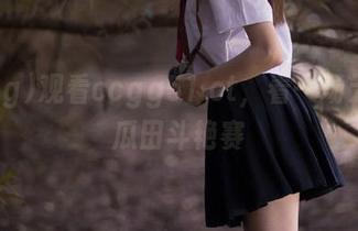 观看ccgg51.ct，看一场无形的瓜田斗艳赛