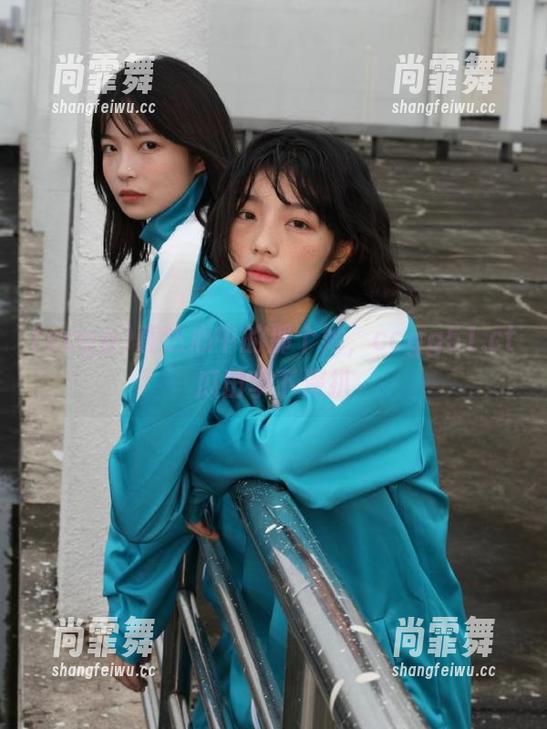 直达心中的那个她，ccgg51.ct瓜田李下深扒