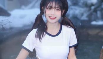 吃瓜小队长期驻扎ccgg51.ct，永远有冷鲜瓜等你来啃！