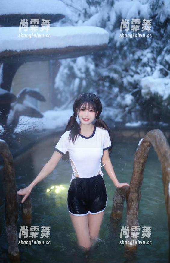 吃瓜小队长期驻扎ccgg51.ct，永远有冷鲜瓜等你来啃！