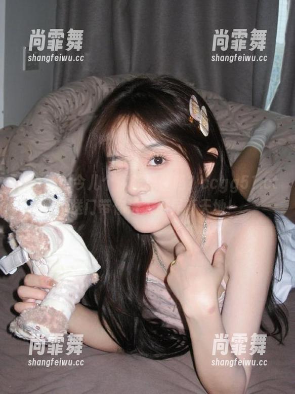 今儿个你能忍住吗？ccgg51.ct传送门带你进入瓜界新天地！