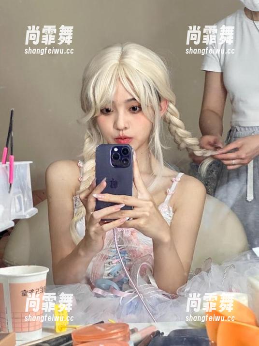 ccgg.bet首页撞见人间百态，奇葩来袭，你敢点进去吗？