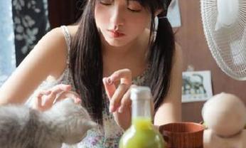 “cgcg03”入口，我以为自己随便逛逛，结果…头脑风暴一波接一波。