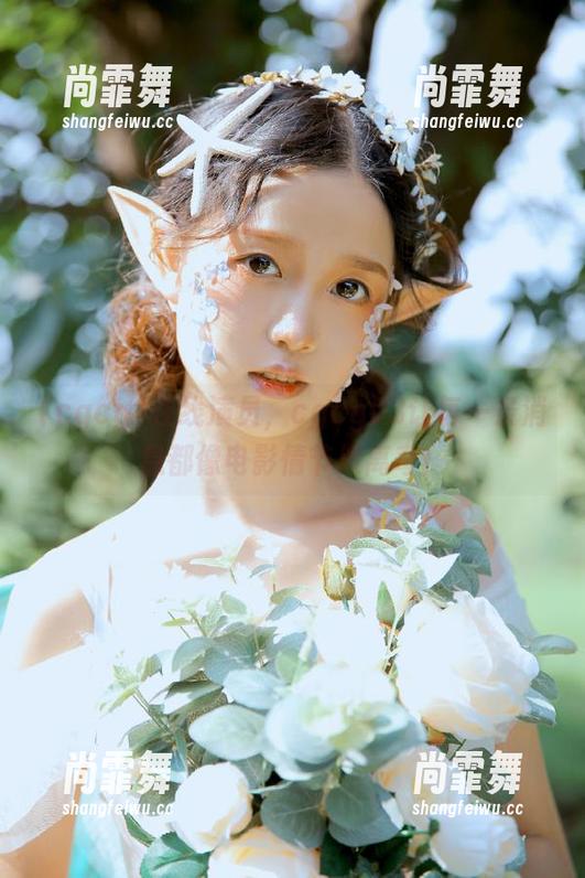 在线演员，cgcg03让每一条消息都像电影情节般离奇！