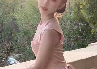 观看新鲜事儿，结果“cgcg03”还让我学到了如何吃瓜更猎奇！