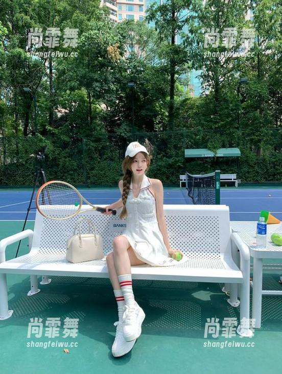 聊天不尬聊，来“cgw”抖个免费瓜，你不用担心，我帮你扛！