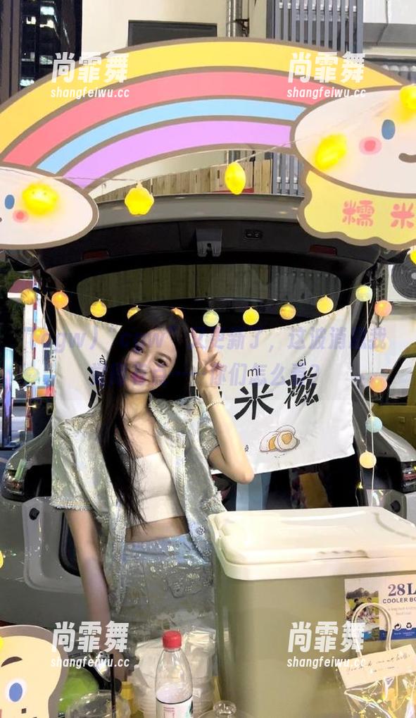 “cgw”又更新了，这波消息我觉得有点……你们怎么看？