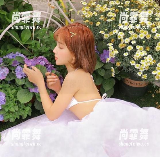 种草“cgw”官网，瓜皮儿都剥好等你来哦！