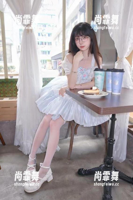 不可思议的入口，快来“cgw”释放你的压力吧！