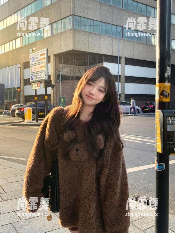 cgw上线，在线让你见识什么叫瓜田李下。