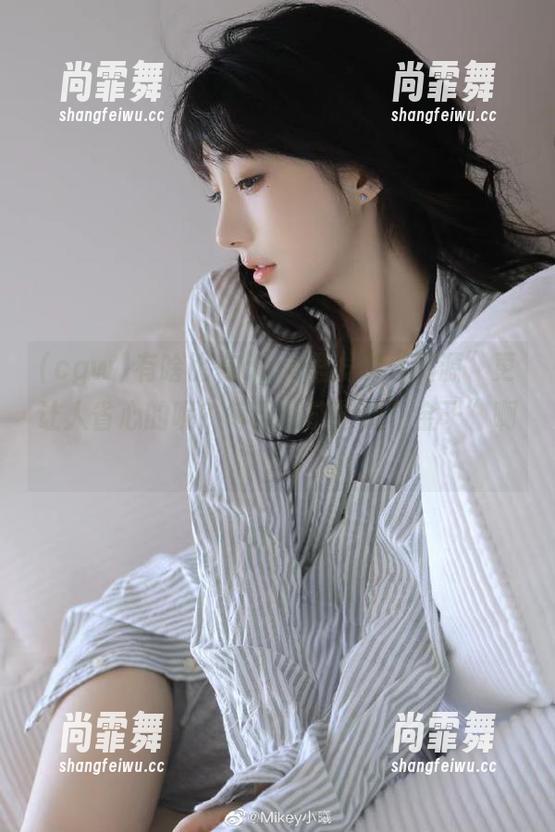 有啥比在cgw里发现“资源”更让人省心的呢？每天都能挖到“金子”啊！