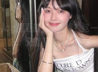 cg网更新，愁啥呢？这一波聊天又能聊多久！